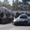 pro-winter-warm-up-2014-top-fuel-funny-car014