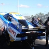 pro-winter-warm-up-2014-top-fuel-funny-car015