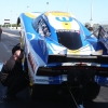 pro-winter-warm-up-2014-top-fuel-funny-car016