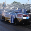 pro-winter-warm-up-2014-top-fuel-funny-car017