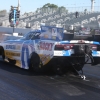 pro-winter-warm-up-2014-top-fuel-funny-car018