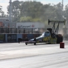 pro-winter-warm-up-2014-top-fuel-funny-car021