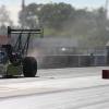 pro-winter-warm-up-2014-top-fuel-funny-car023