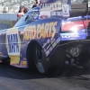 pro-winter-warm-up-2014-top-fuel-funny-car025