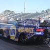 pro-winter-warm-up-2014-top-fuel-funny-car028