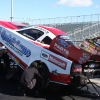 pro-winter-warm-up-2014-top-fuel-funny-car030