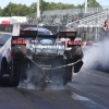 pro-winter-warm-up-2014-top-fuel-funny-car031