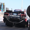 pro-winter-warm-up-2014-top-fuel-funny-car032