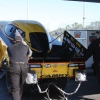 pro-winter-warm-up-2014-top-fuel-funny-car034