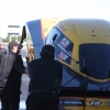 pro-winter-warm-up-2014-top-fuel-funny-car035