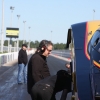 pro-winter-warm-up-2014-top-fuel-funny-car036