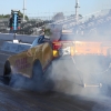 pro-winter-warm-up-2014-top-fuel-funny-car037