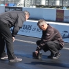 pro-winter-warm-up-2014-top-fuel-funny-car039