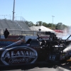 pro-winter-warm-up-2014-top-fuel-funny-car040