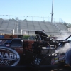 pro-winter-warm-up-2014-top-fuel-funny-car041