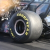 pro-winter-warm-up-2014-top-fuel-funny-car043