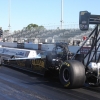 pro-winter-warm-up-2014-top-fuel-funny-car047