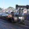 pro-winter-warm-up-2014-top-fuel-funny-car049