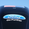 pro-winter-warm-up-2014-top-fuel-funny-car051