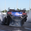 pro-winter-warm-up-2014-top-fuel-funny-car052