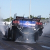 pro-winter-warm-up-2014-top-fuel-funny-car053