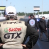 pro-winter-warm-up-2014-top-fuel-funny-car054