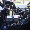 pro-winter-warm-up-2014-top-fuel-funny-car058