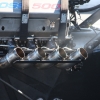 pro-winter-warm-up-2014-top-fuel-funny-car062