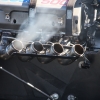 pro-winter-warm-up-2014-top-fuel-funny-car063