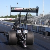 pro-winter-warm-up-2014-top-fuel-funny-car064