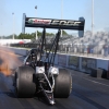 pro-winter-warm-up-2014-top-fuel-funny-car065