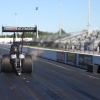 pro-winter-warm-up-2014-top-fuel-funny-car066