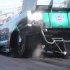 pro-winter-warm-up-2014-top-fuel-funny-car070