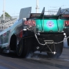 pro-winter-warm-up-2014-top-fuel-funny-car072