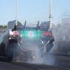 pro-winter-warm-up-2014-top-fuel-funny-car075