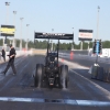 pro-winter-warm-up-2014-top-fuel-funny-car077