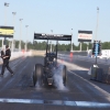 pro-winter-warm-up-2014-top-fuel-funny-car078