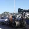 pro-winter-warm-up-2014-top-fuel-funny-car079