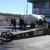 pro-winter-warm-up-2014-top-fuel-funny-car080