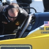 pro-winter-warm-up-2014-top-fuel-funny-car082