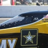 pro-winter-warm-up-2014-top-fuel-funny-car083