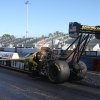 pro-winter-warm-up-2014-top-fuel-funny-car084