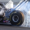 pro-winter-warm-up-2014-top-fuel-funny-car085