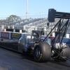 pro-winter-warm-up-2014-top-fuel-funny-car086