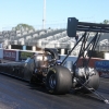 pro-winter-warm-up-2014-top-fuel-funny-car087