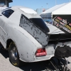 pro-winter-warm-up-2014-top-fuel-funny-car088