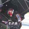 pro-winter-warm-up-2014-top-fuel-funny-car091