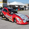 pro-winter-warm-up-2014-top-fuel-funny-car093