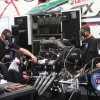 pro-winter-warm-up-2014-top-fuel-funny-car103