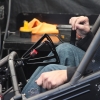 pro-winter-warm-up-2014-top-fuel-funny-car105